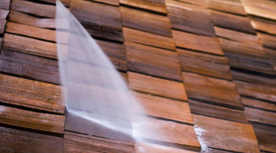 Professional metal roof installation in Chesterfield, MA